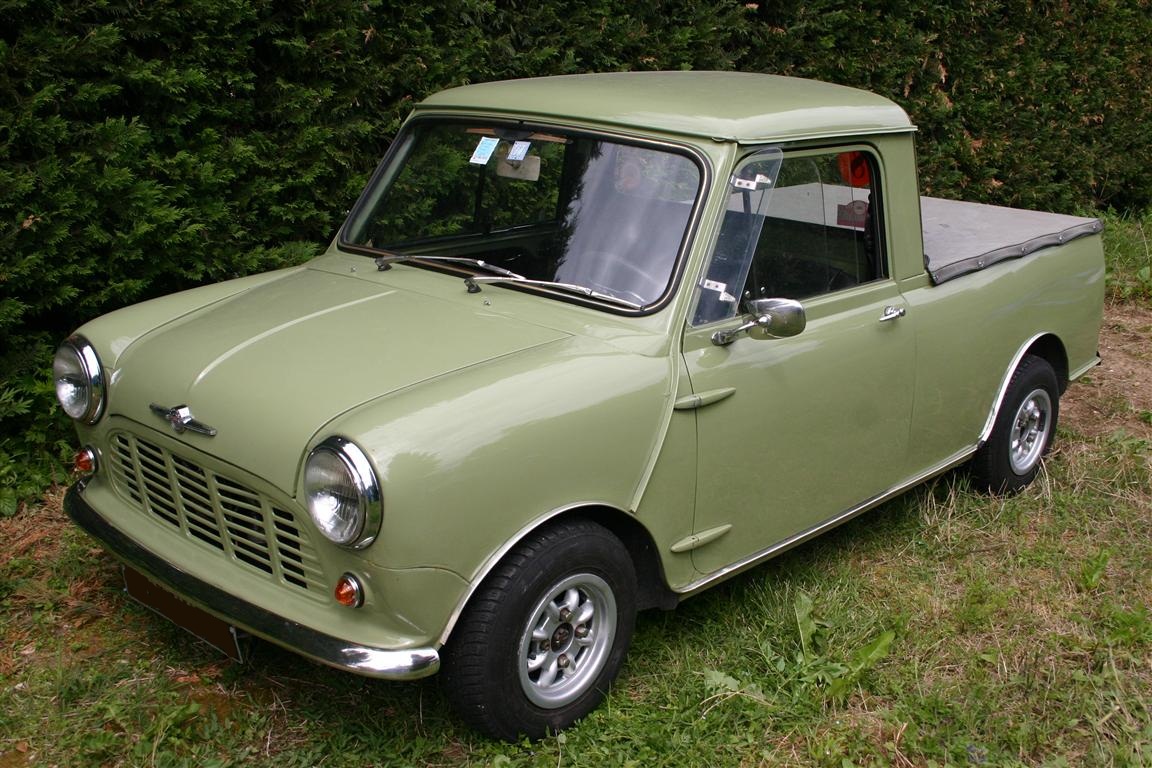 Vends Pickup Morris 1967 olfrjf IMG_5701%20%28Medium%29